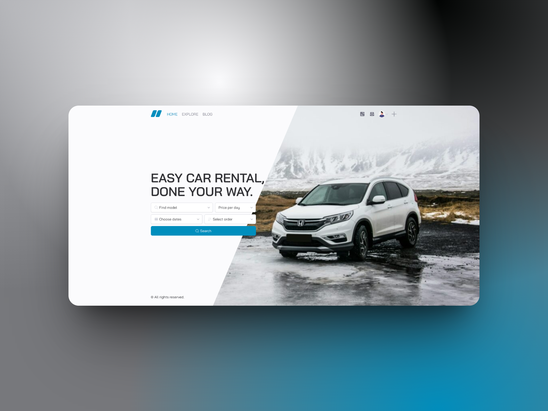 carrental