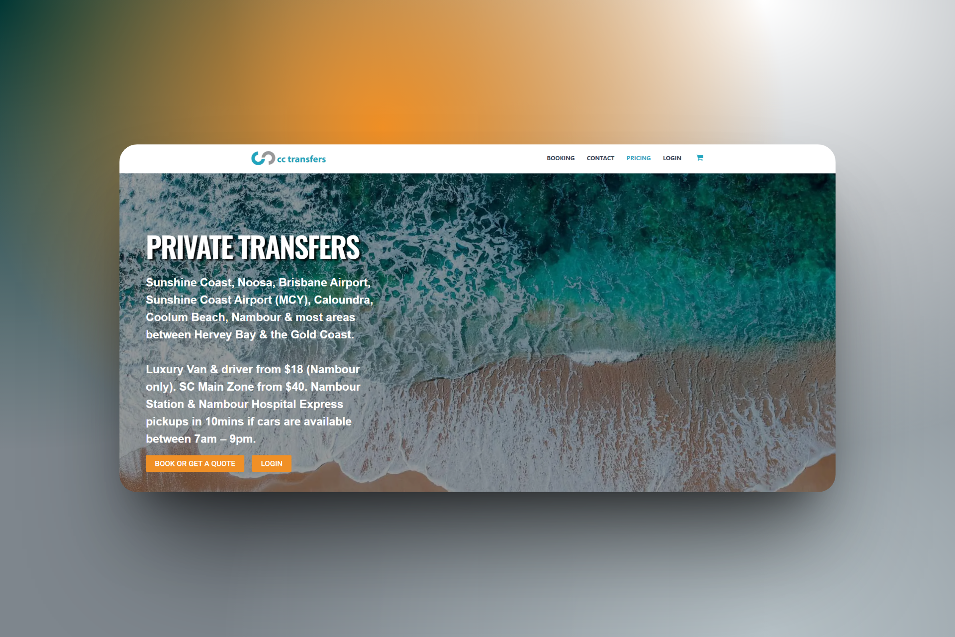 cctransfers