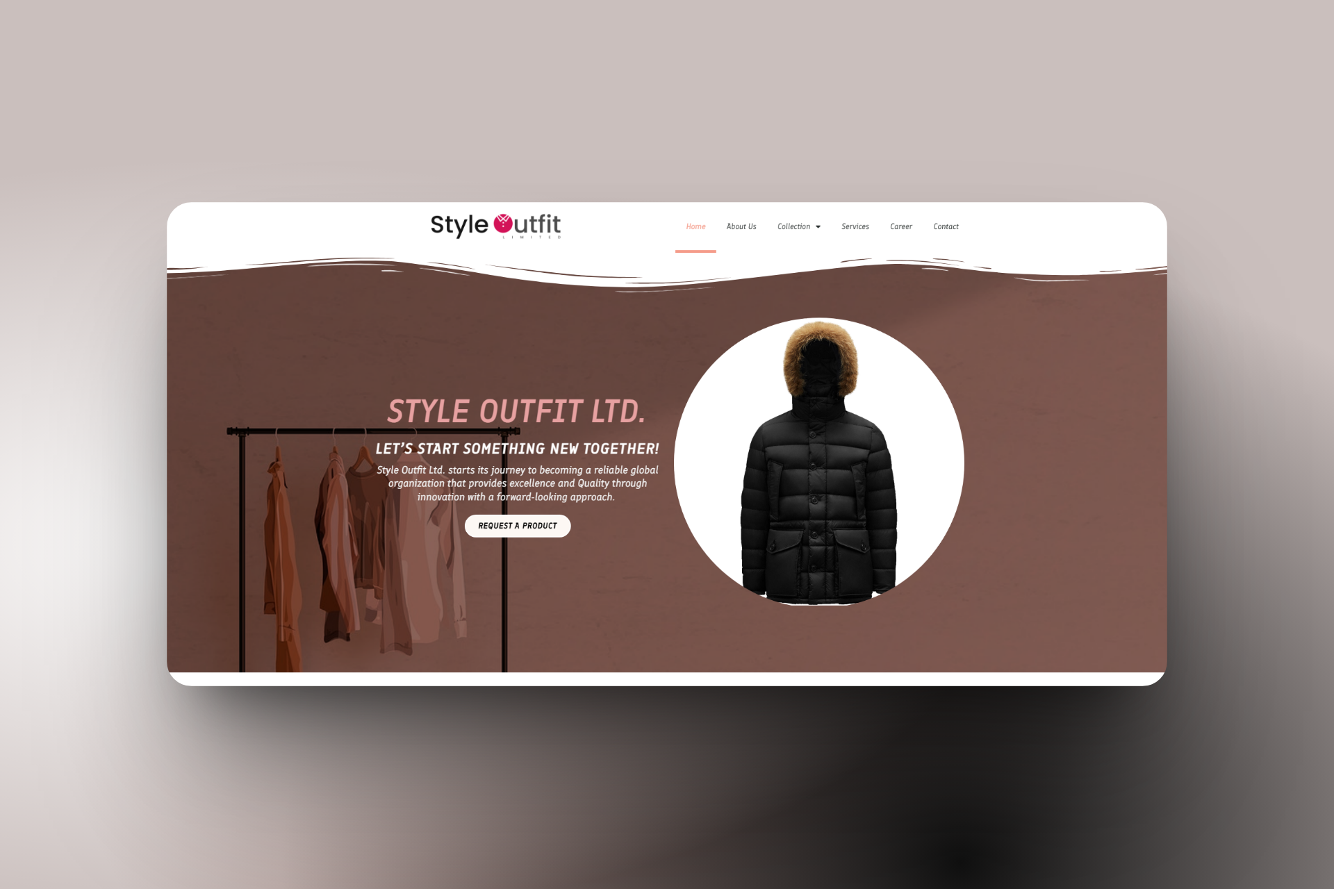 style outfit
